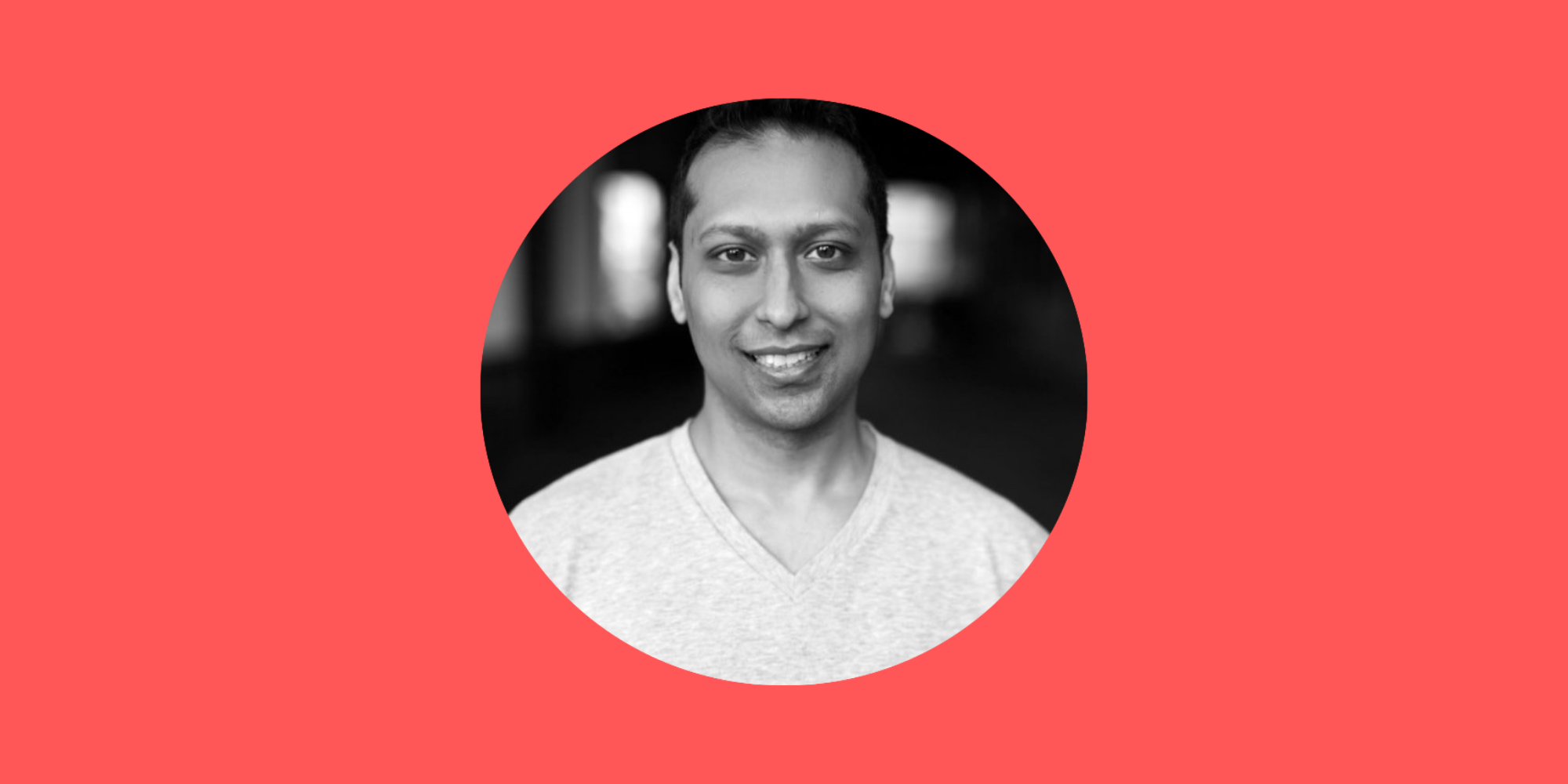 Tesh Goyal Jigsaw Researcher Everything in Moderation